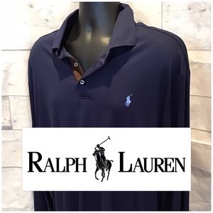 👕👕SOLD👕👕SOLD👕👕SOLD👕👕